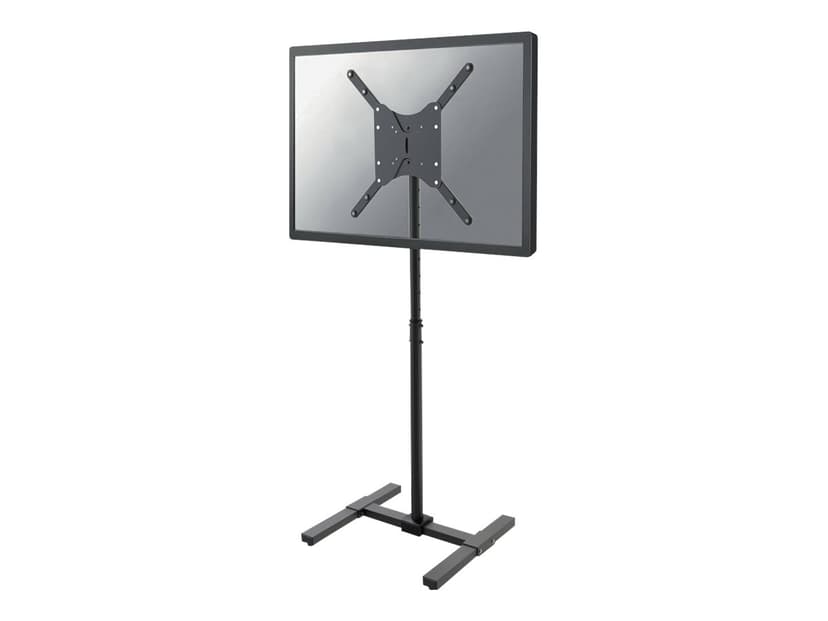 Neomounts NS-FS100BLACK