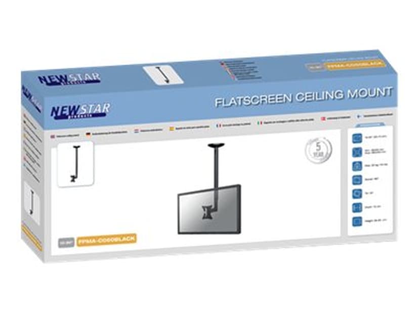 Product image slide 2
