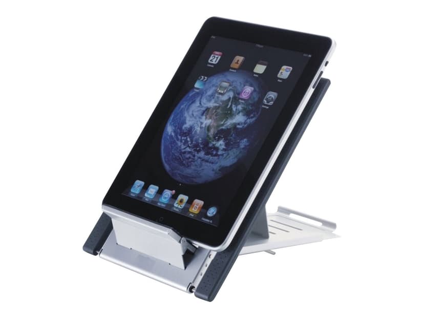 Neomounts NSLS100 - Laptop Standaard - Opvouwbaar