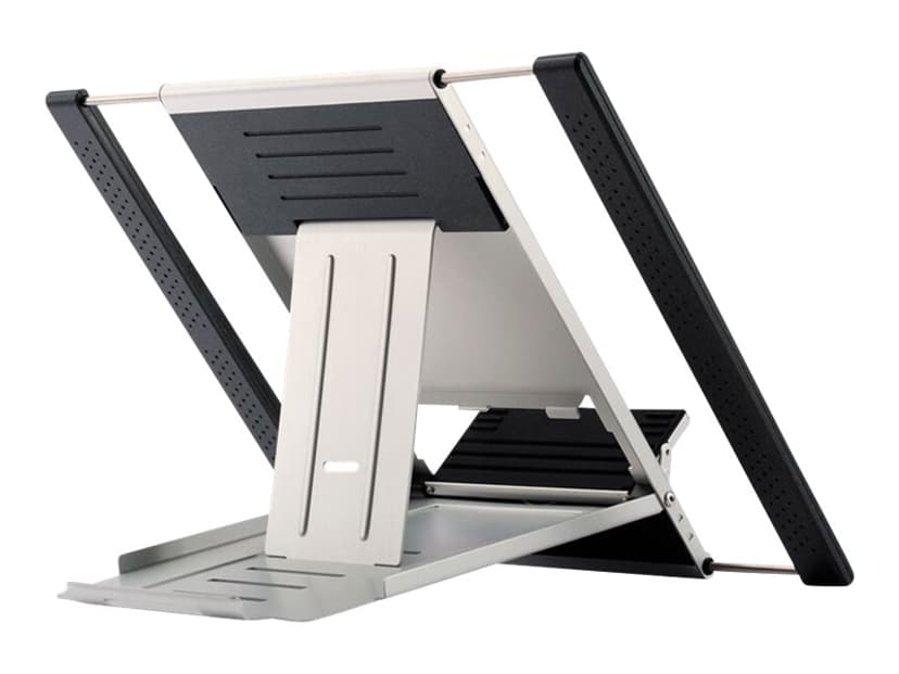 Neomounts NSLS100 - Laptop Standaard - Opvouwbaar