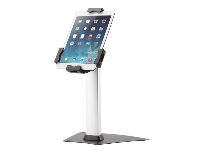 Neomounts TABLET-D150SILVER