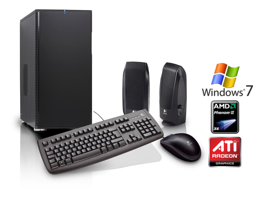 Product image slide 1