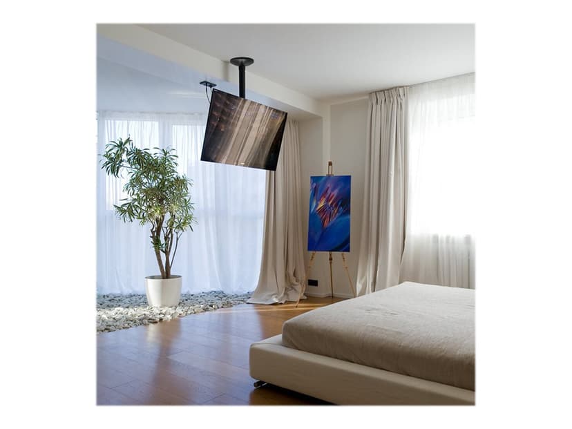 Product image slide 6