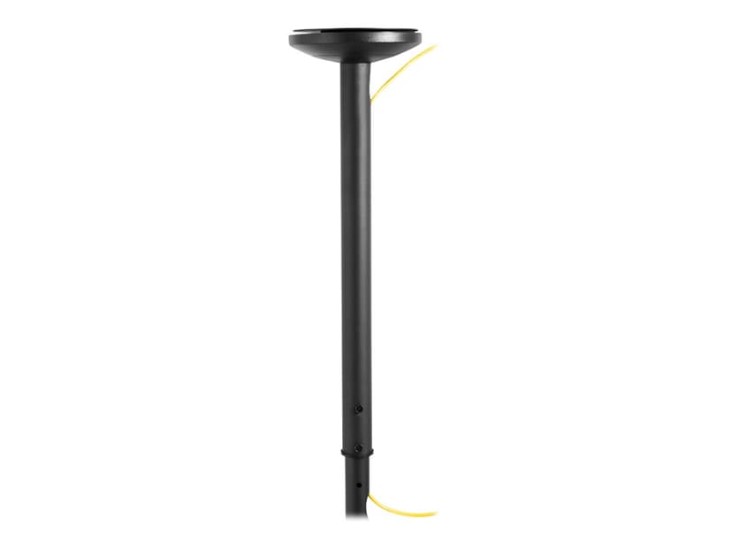 Product image slide 5