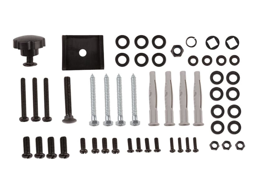 Product image slide 7