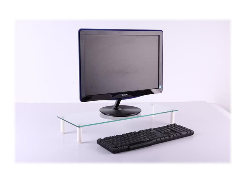 Neomounts NSMONITOR10