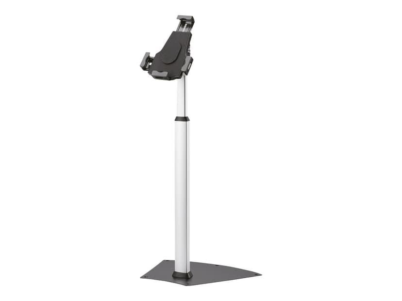 Product image slide 2