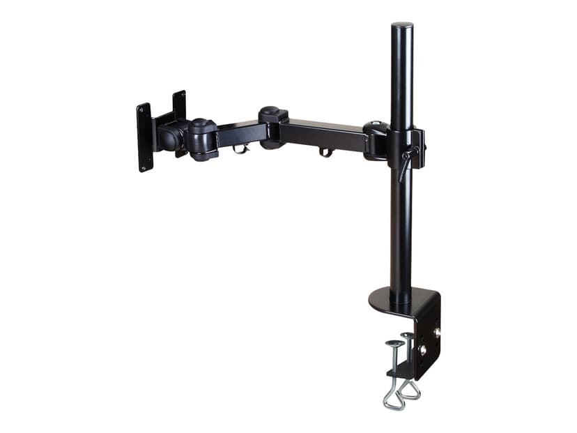 Neomounts FPMA-D960 - Monitorarm voor flat screens t/m 30" - Zwart