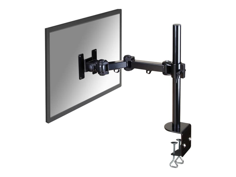 Neomounts FPMA-D960 - Monitorarm voor flat screens t/m 30" - Zwart