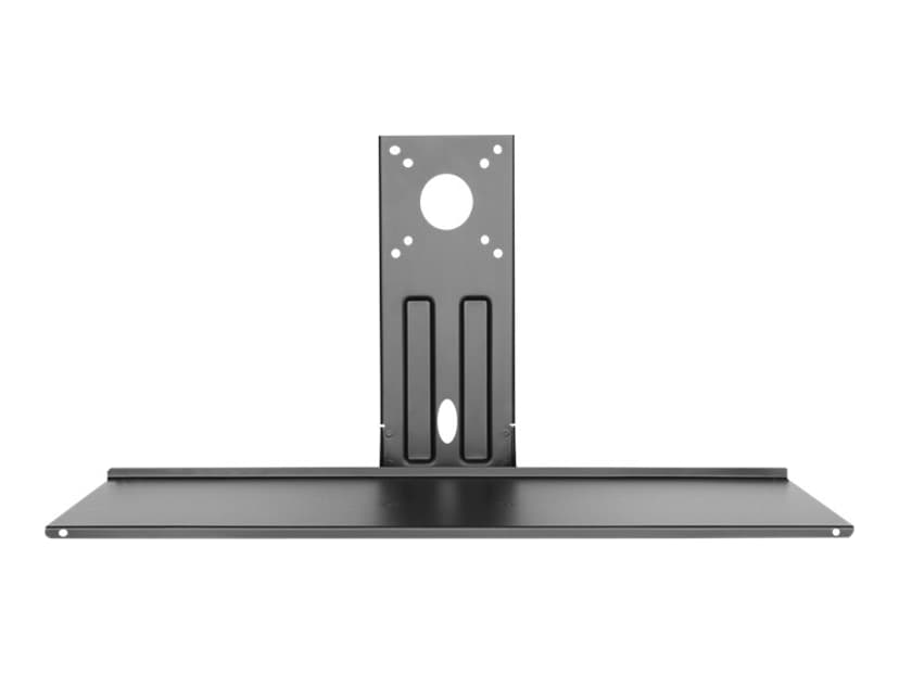 Product image slide 2