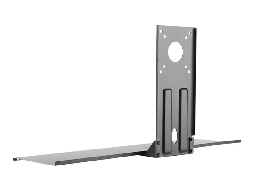 Neomounts AV Mounts KEYB-V200