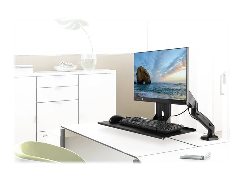 Product image slide 5