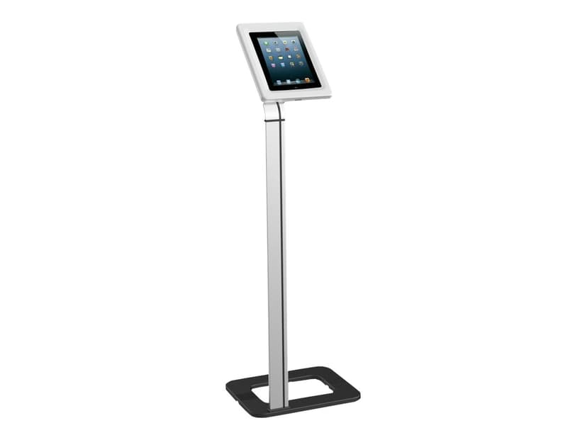Neomounts TABLET-S100SILVER