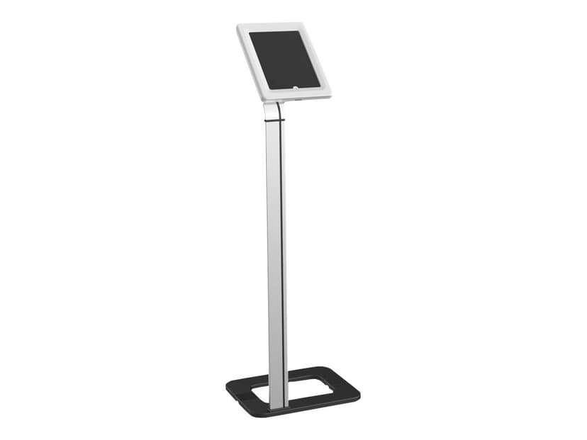Neomounts TABLET-S100SILVER