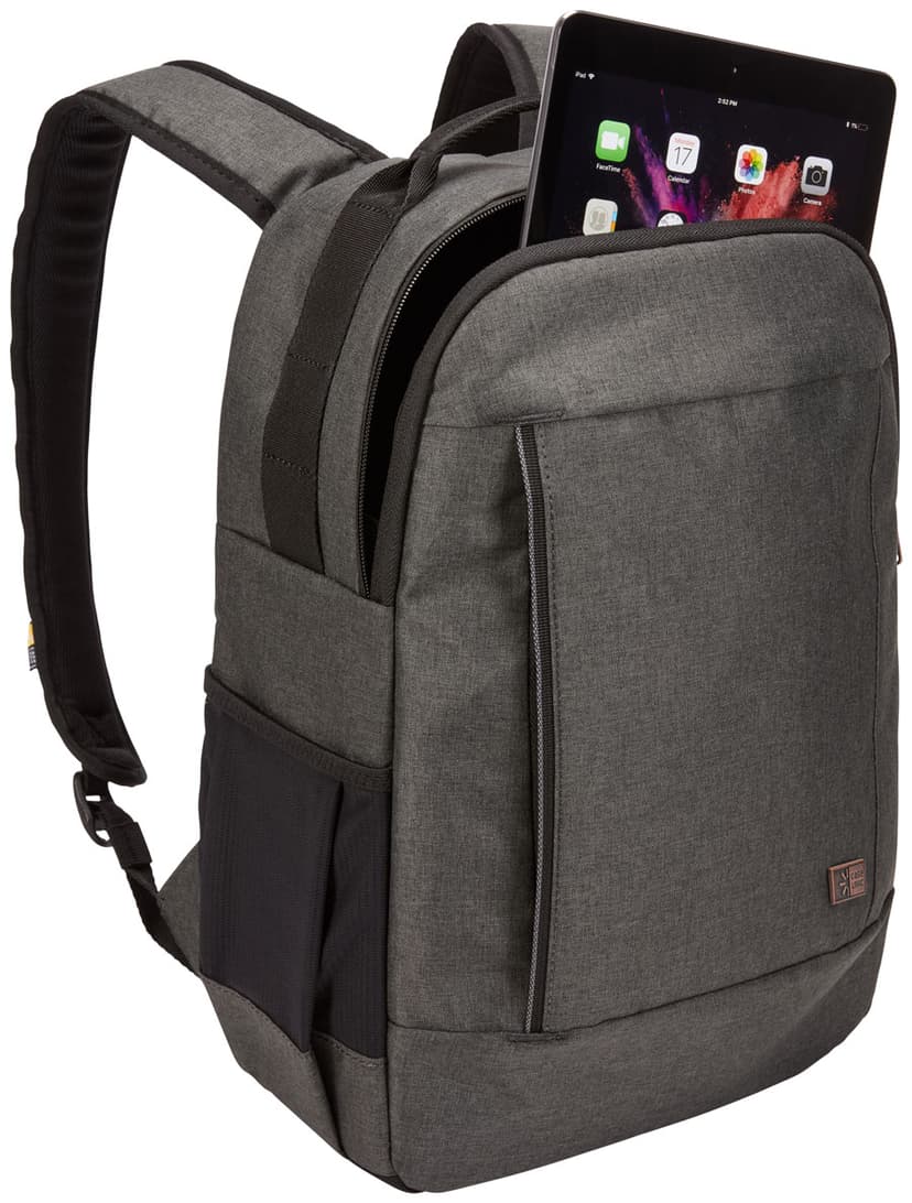 Case Logic Era Medium DSLR Backpack