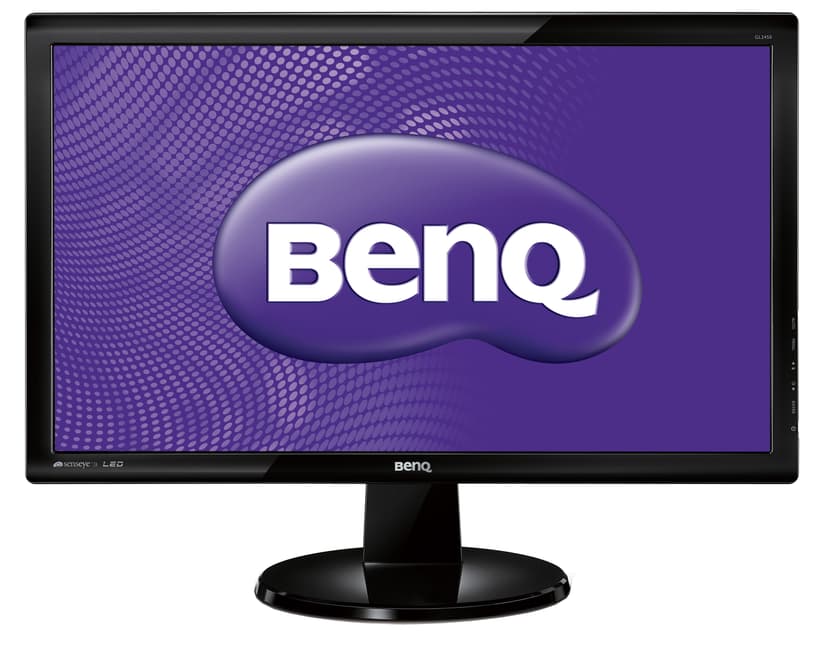BenQ GL2450