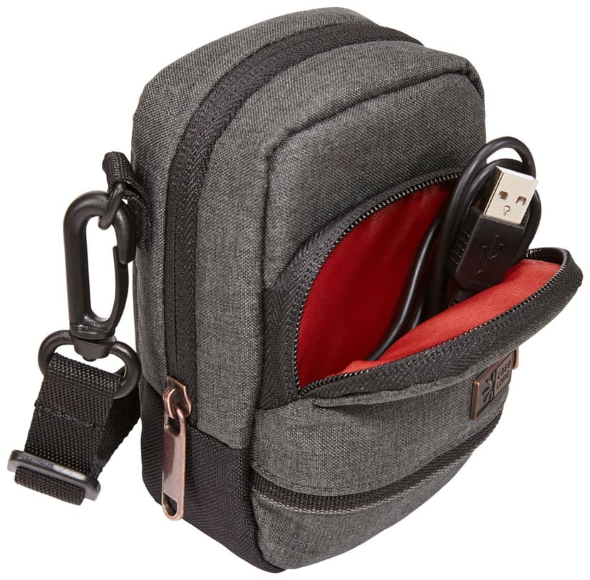 Case Logic Era Advanced PS Pouch
