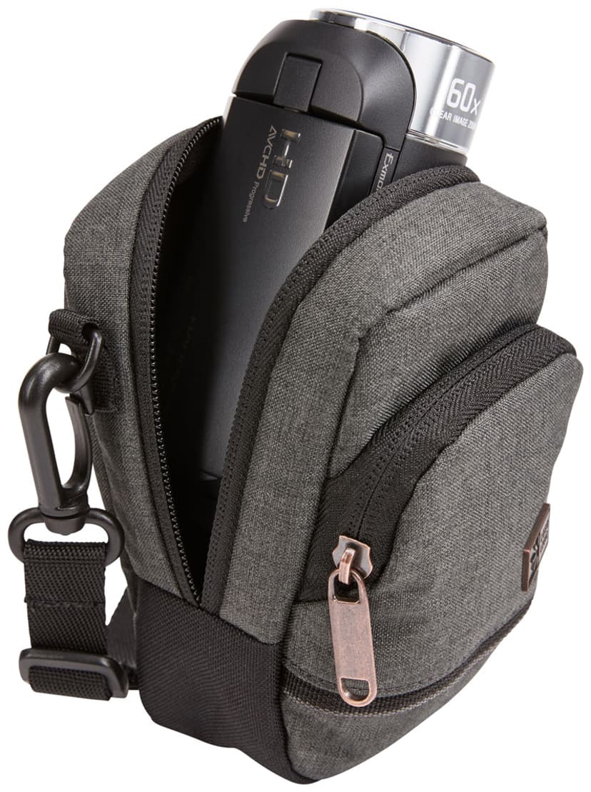 Case Logic Era Advanced PS Pouch
