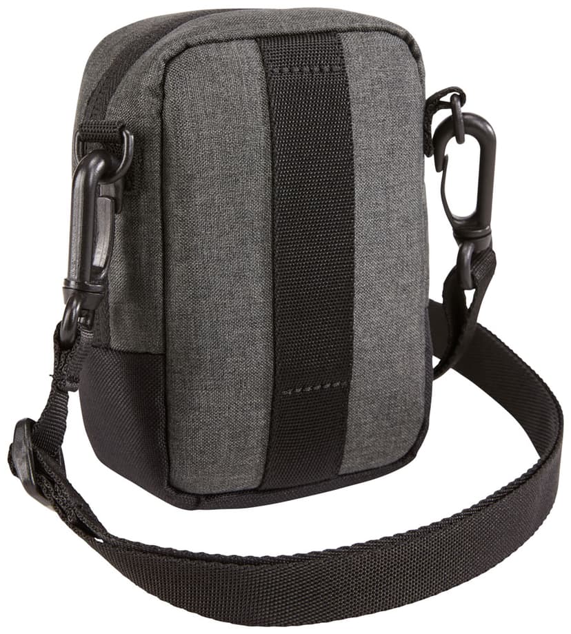 Case Logic Era Advanced PS Pouch