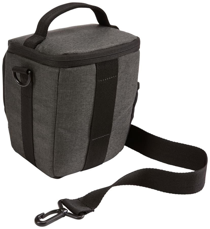 Case Logic Era Small Dslr Shoulder Bag