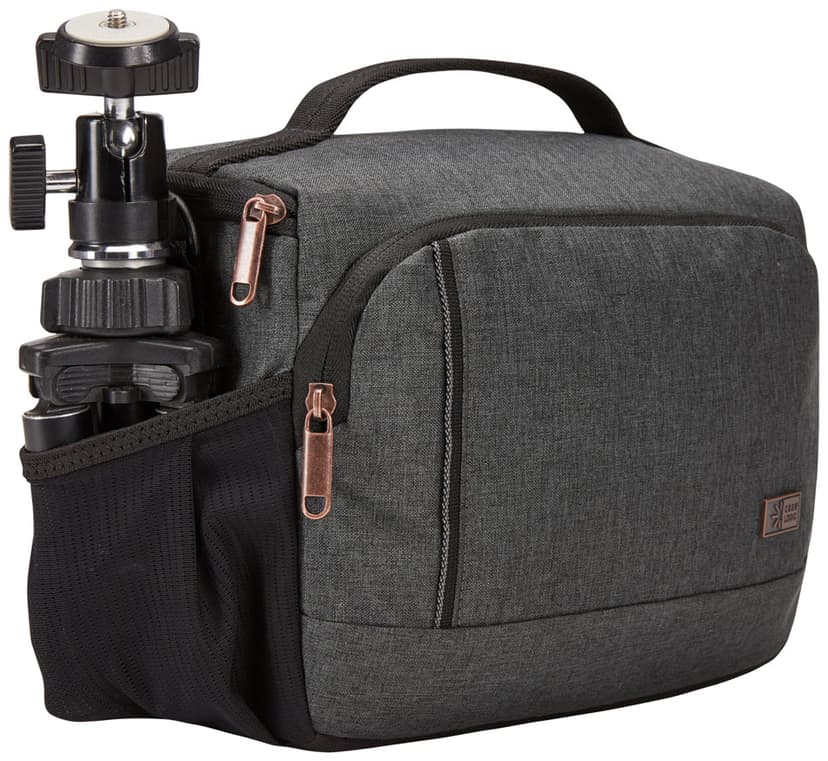 Case Logic Era Medium Dslr Shoulder Bag