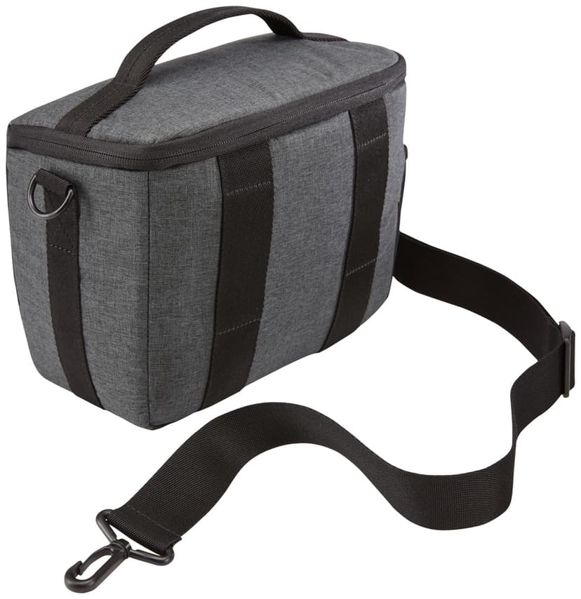 Case Logic Era Medium Dslr Shoulder Bag