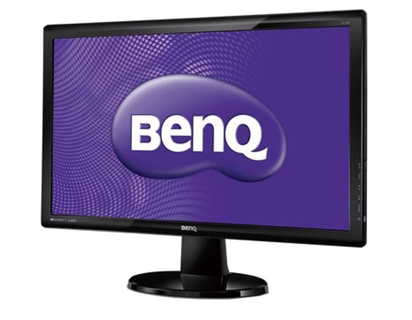 BenQ GL2450