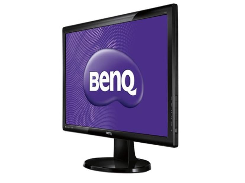 BenQ GL2450