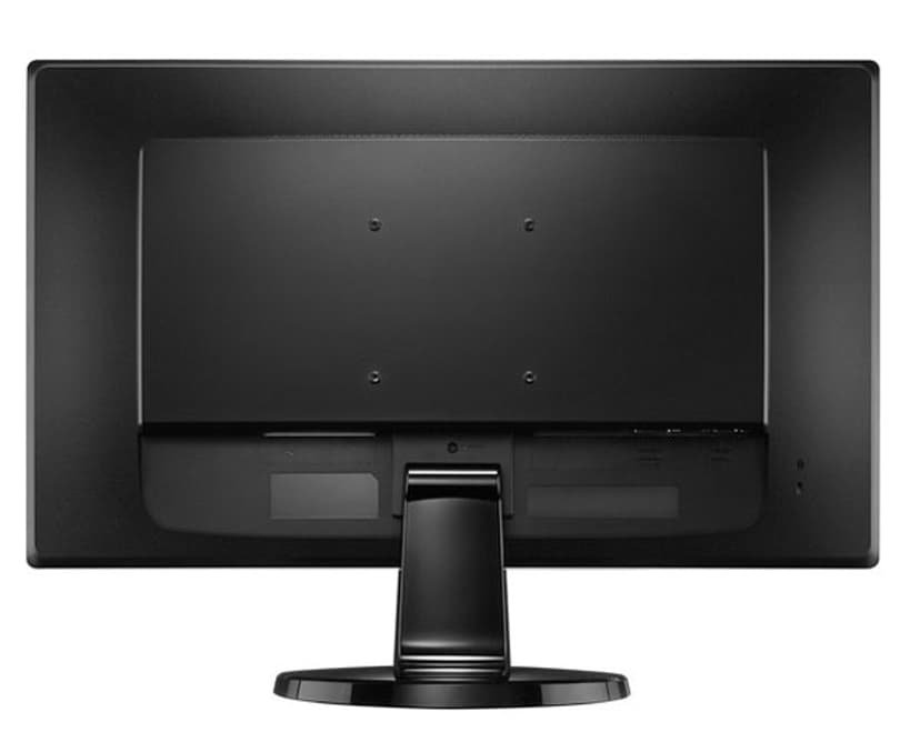 BenQ GL2450