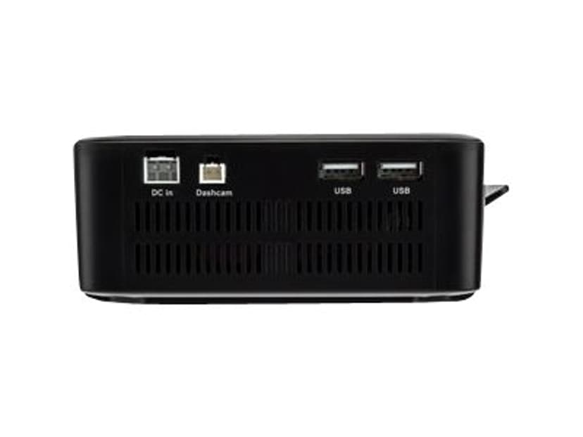 BlackVue Power Magic Battery Pack 3000 mAh
