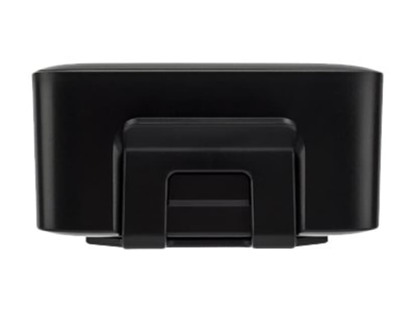 BlackVue Power Magic Battery Pack 3000 mAh