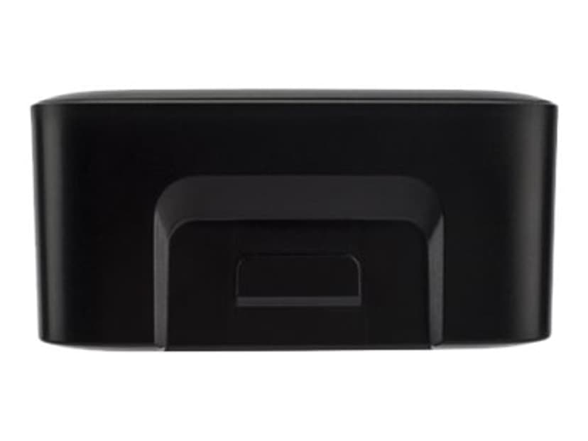 BlackVue Power Magic Battery Pack 3000 mAh