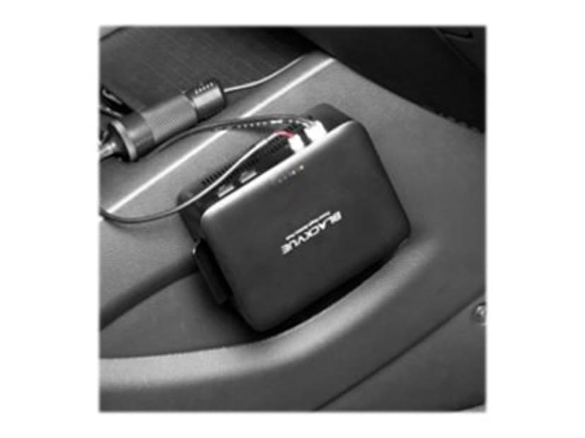 BlackVue Power Magic Battery Pack 3000 mAh