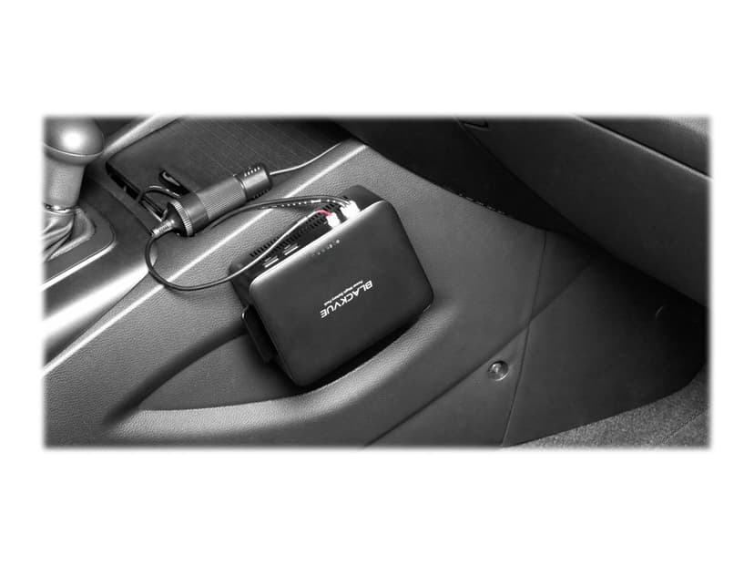 BlackVue Power Magic Battery Pack 3000 mAh