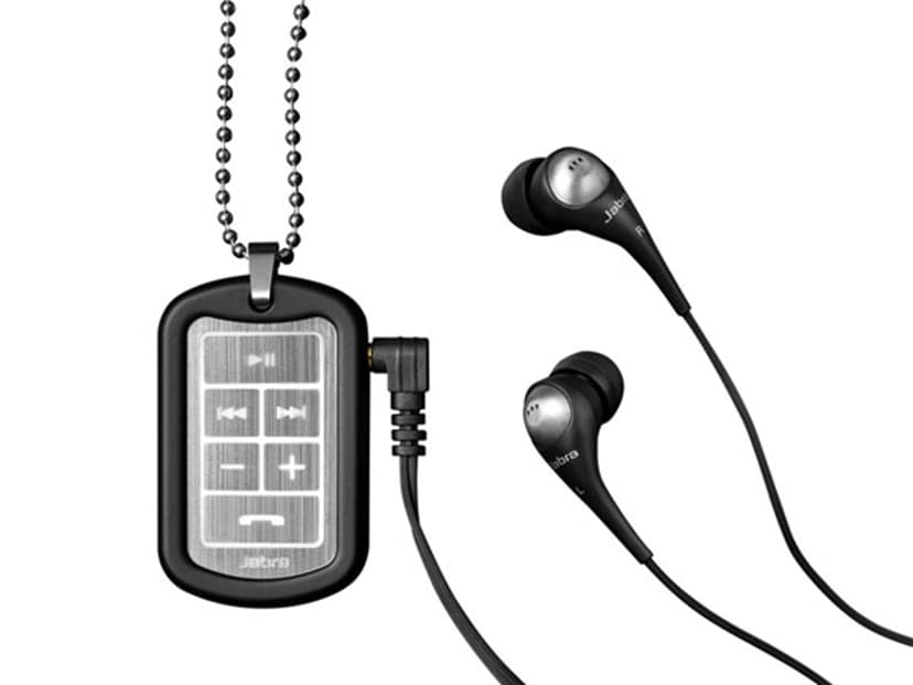 Jabra STREET2