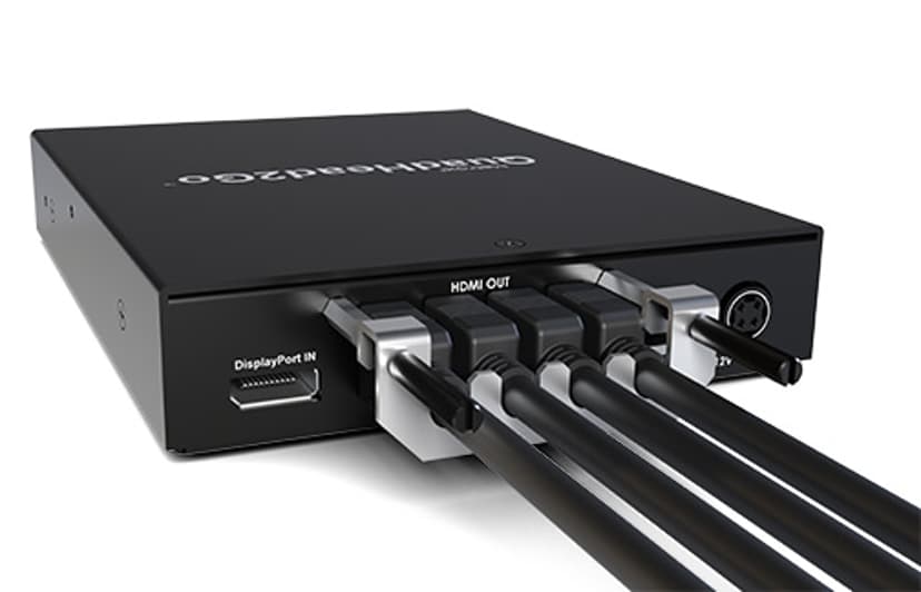 Product image slide 2