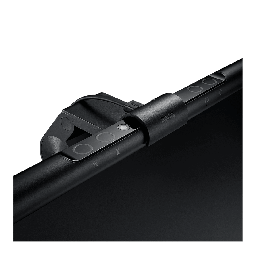 Benq ar17 cheap