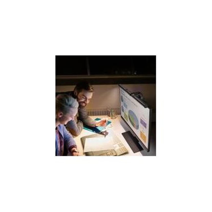 Benq ar17 discount