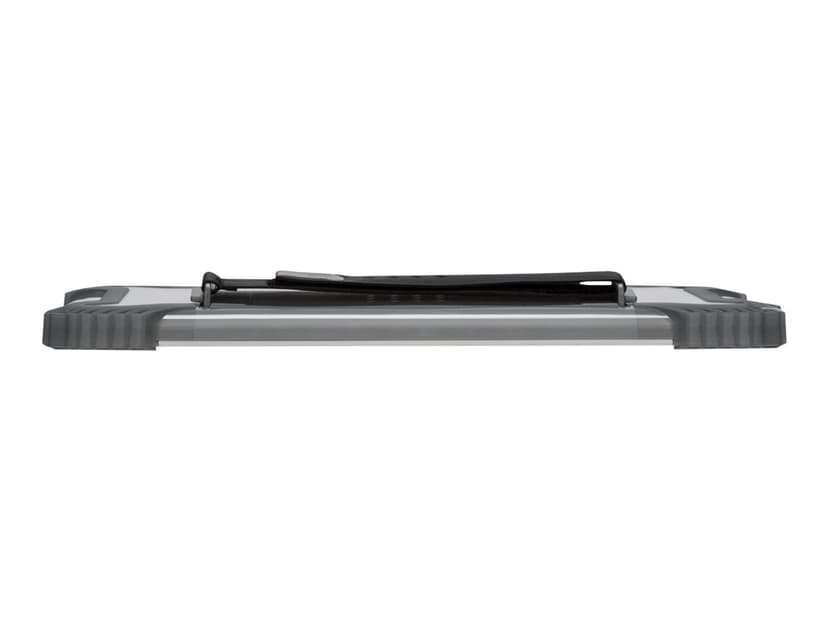 Targus SafePORT Rugged iPad 10.2" 7th gen, iPad 10.2" 8th gen, iPad 10.2" 9th gen Grå
