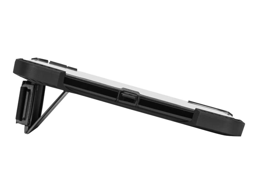 Targus SafePORT Rugged iPad 10.2" 7th gen, iPad 10.2" 8th gen, iPad 10.2" 9th gen Grå