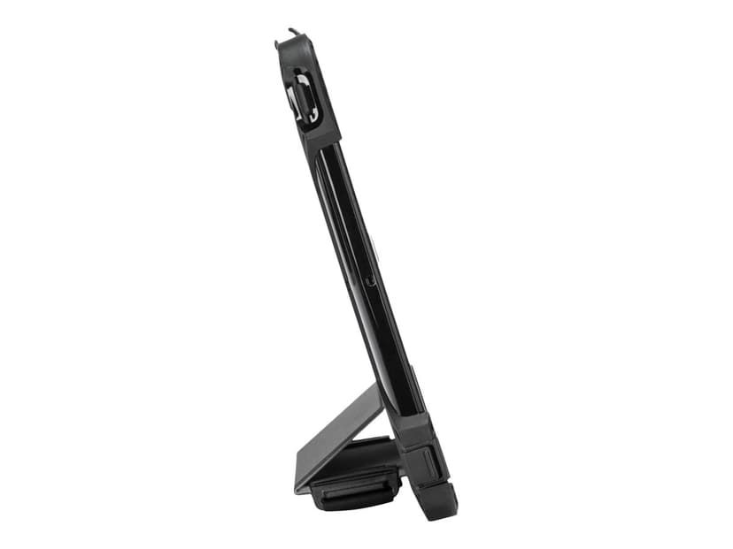 Targus SafePORT Rugged iPad 10.2" 7th gen, iPad 10.2" 8th gen, iPad 10.2" 9th gen Grå