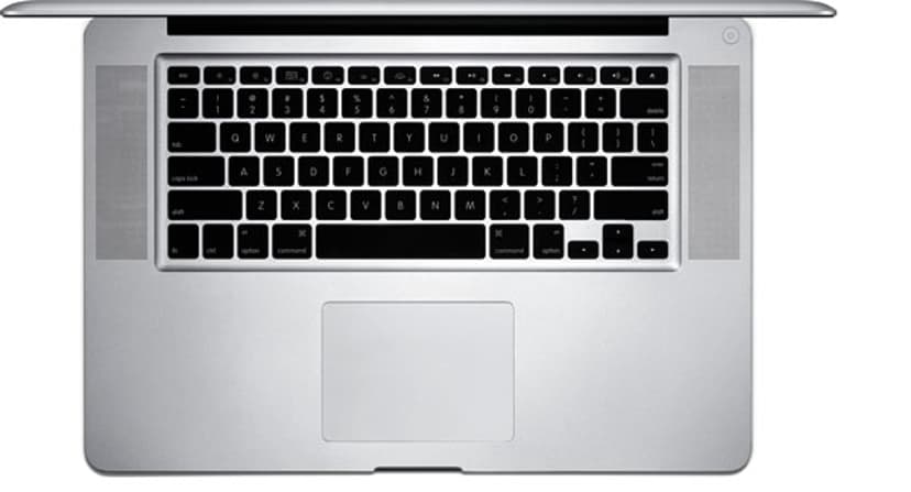 Apple MacBook Pro