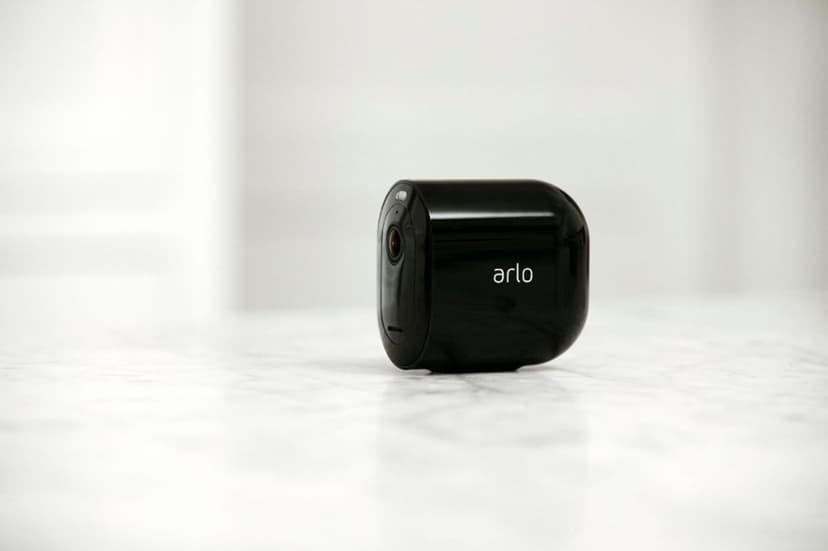 Product image slide 7