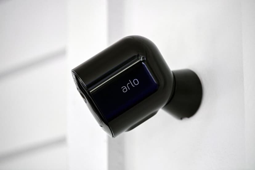 Product image slide 8