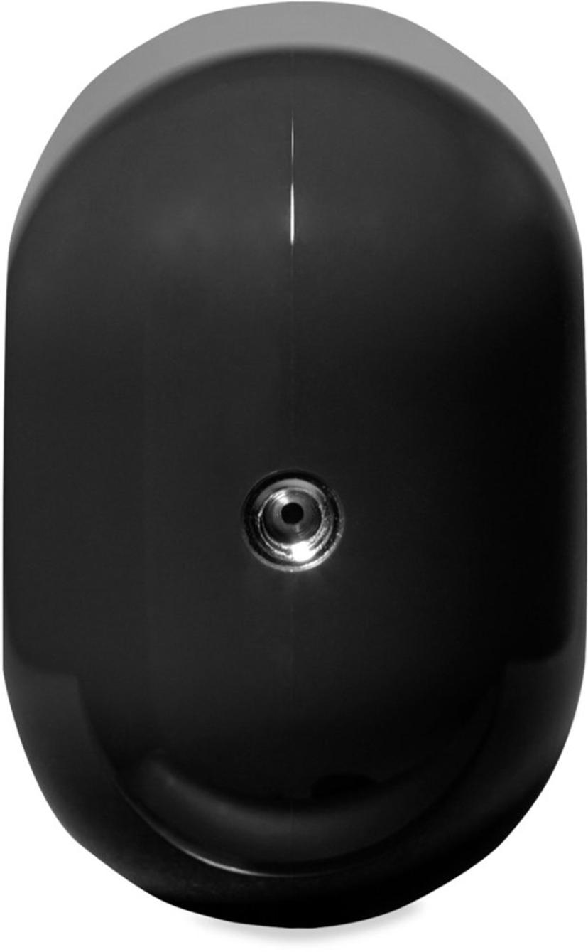 Arlo PRO3 BASE STATION & 4 CAMERAS BLACK #NL #DEMO