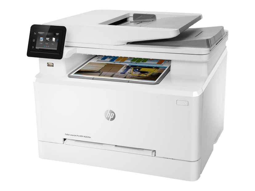 Product image slide 1