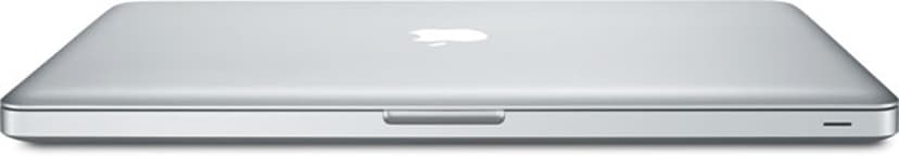 Apple MacBook Pro