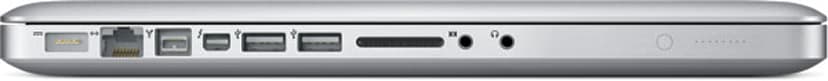 Apple MacBook Pro