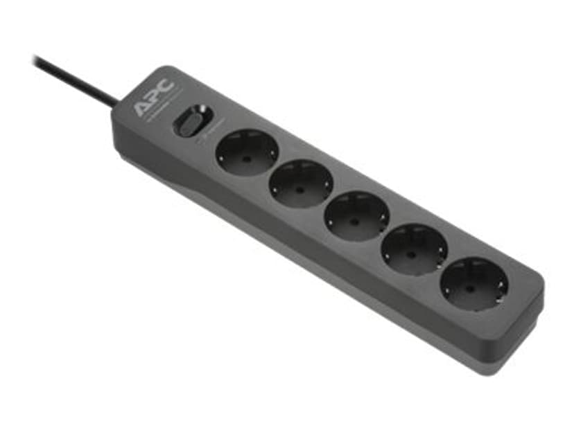 APC Essential Surgearrest PME5U2B