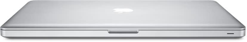 Apple MacBook Pro